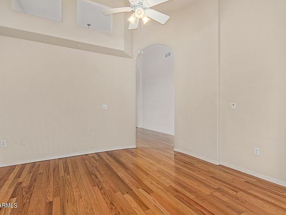 5th image of 7761 E WESTERN HILLS Street