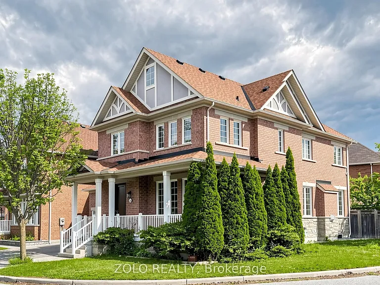 25 Shorten Pl — Photo 2
