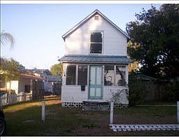 1st image of 805 Ohio Ave