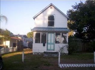 805 Ohio Ave, Saint Cloud, FL 34769