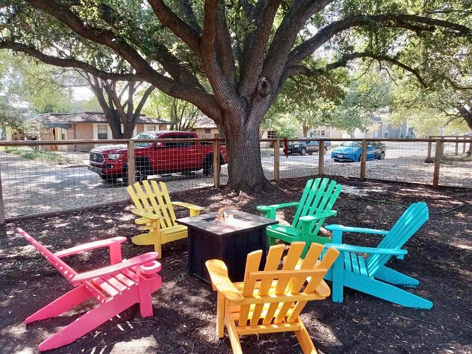 1st image of 2807 Saint Edwards Cir #1