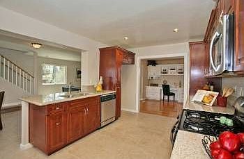 4th image of 3681 El Canto