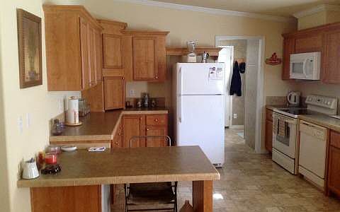 3rd image of 248 SW Dockery Ln