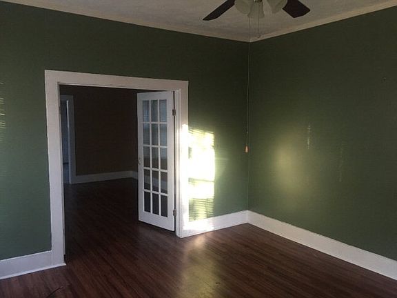 2nd image of 615 Dabney St