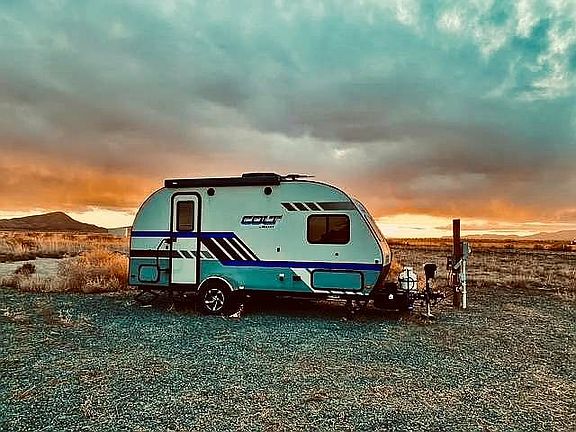 3rd image of 213 Gopher Gulch Loop