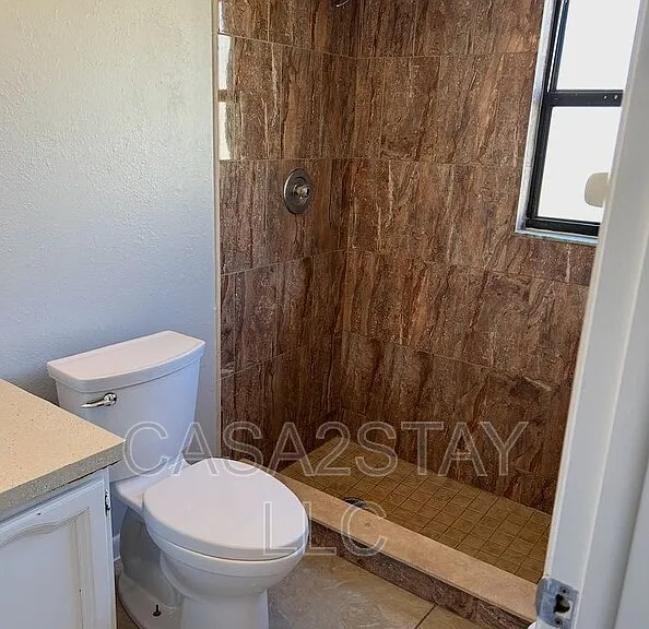 7295-7297 Albany Rd #1 — Photo 5