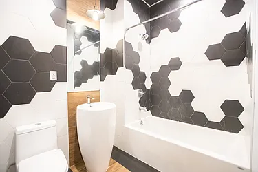 Rented by Jankos Group LLC