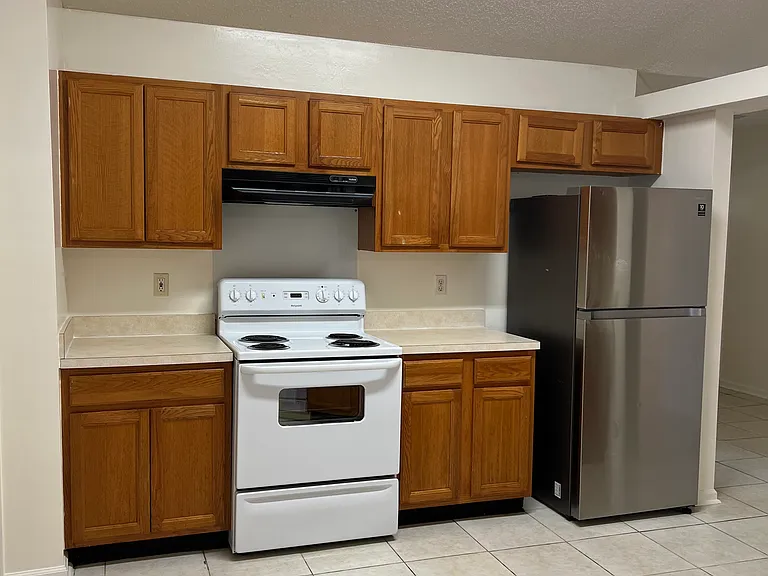 5374 Lacy Jane Way — Photo 24
