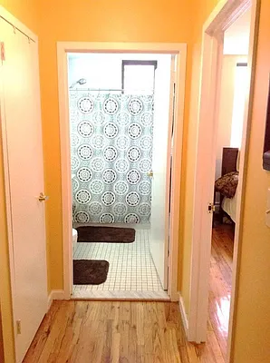 Sold by Weichert Properties - NYC | media 13