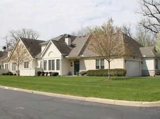 167 Ironclad Dr, Columbus, OH 43213