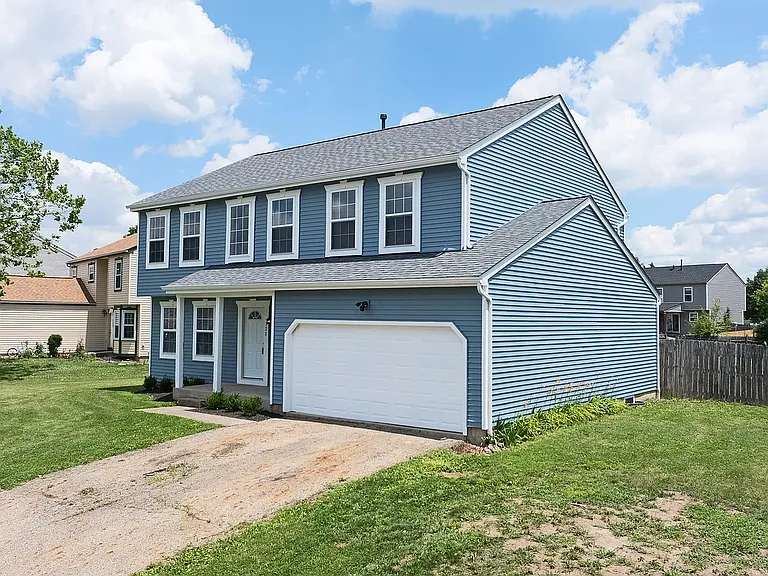 328 Regency Ave — Photo 32