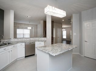 9833 Meadow Rue Dr, McKinney, TX 75072