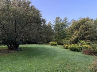 585 Wilmot Line, Wilmot, ON N2J3Z4