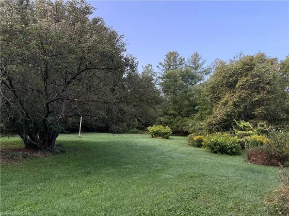 585 Wilmot Line, Wilmot, ON N2J 3Z4