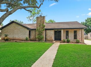 3602 Cobleskill Ct, Missouri City, TX 77459