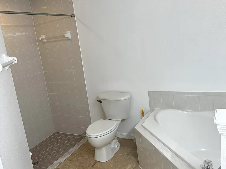 212 Kettering Rd — Photo 11