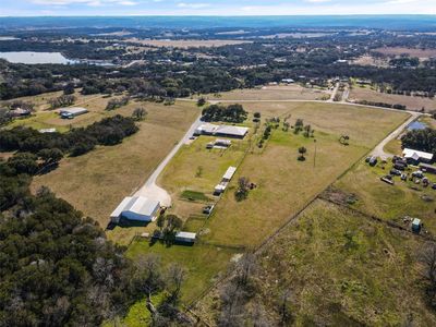 3936 County Road 313 Loop, Glen Rose, TX, 76043