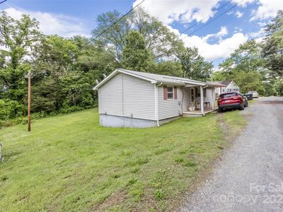 100 Lanier St, Mount Holly, NC, 28120