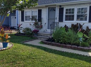 3159 Windsor Ave, Toms River, NJ 08753