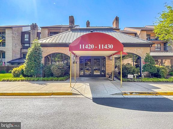 2nd image of 11430 Strand Dr #2