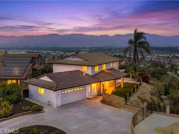 16387 Chella Dr, Hacienda Heights, CA 91745