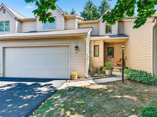 57 Colonial Cir, Fairport, NY 14450