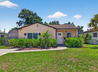 3221 14th St N, Saint Petersburg, FL 33704