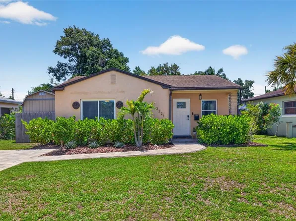 3221 14th St N, Saint Petersburg, FL 33704