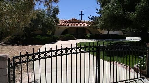 1st image of 14511 Cashew St