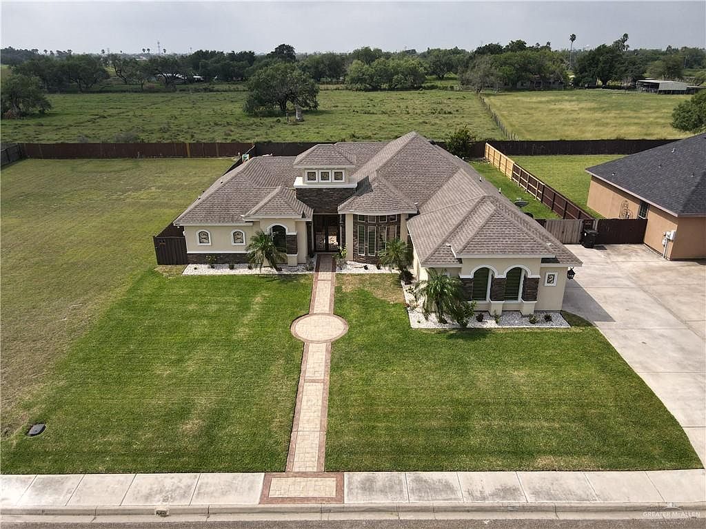 1403 Aster Dr, Weslaco, TX 78599 MLS 414534 Zillow