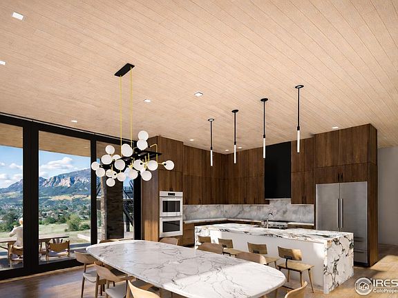 5th image of 5648 Baseline Rd