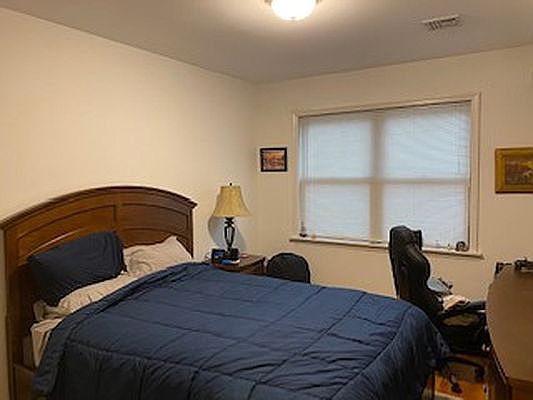 3rd image of 28-01 33rd Ave #3R