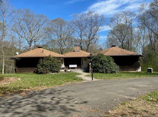 36 Portland Rd, Marlborough, CT 06447