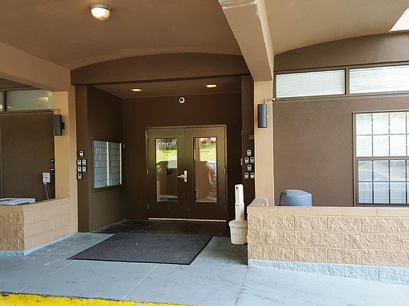 2nd image of 1700 W Clinch Ave APT 414