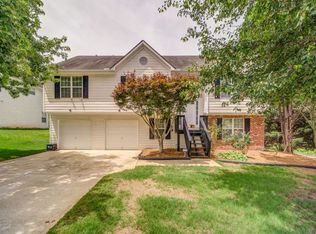 625 Aspen Brook Dr, McDonough, GA 30253