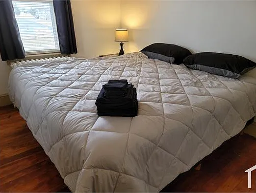 2 bed, $2,995 — Photo 4