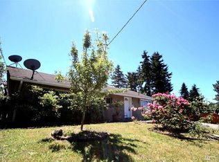 3313 NE 9th St, Renton, WA 98056