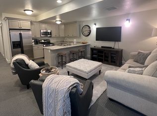 4851 W Fish Hook Rd, South Jordan, UT 84009