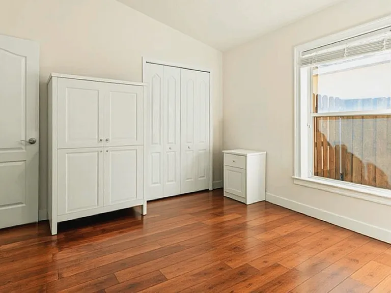 119 Kiana Dr — Photo 24