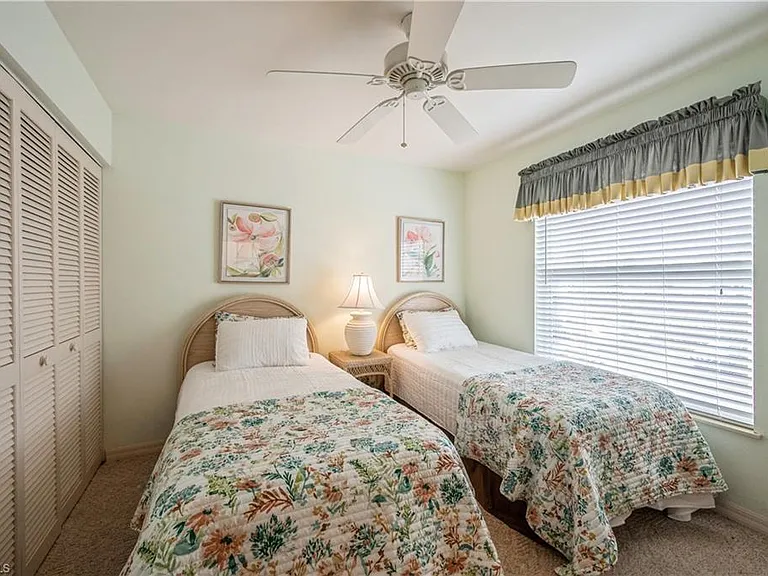 1325 Mainsail Dr #1213 — Photo 27