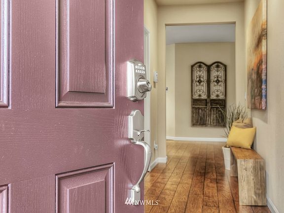 2nd image of 2114 184th  St Court E #4