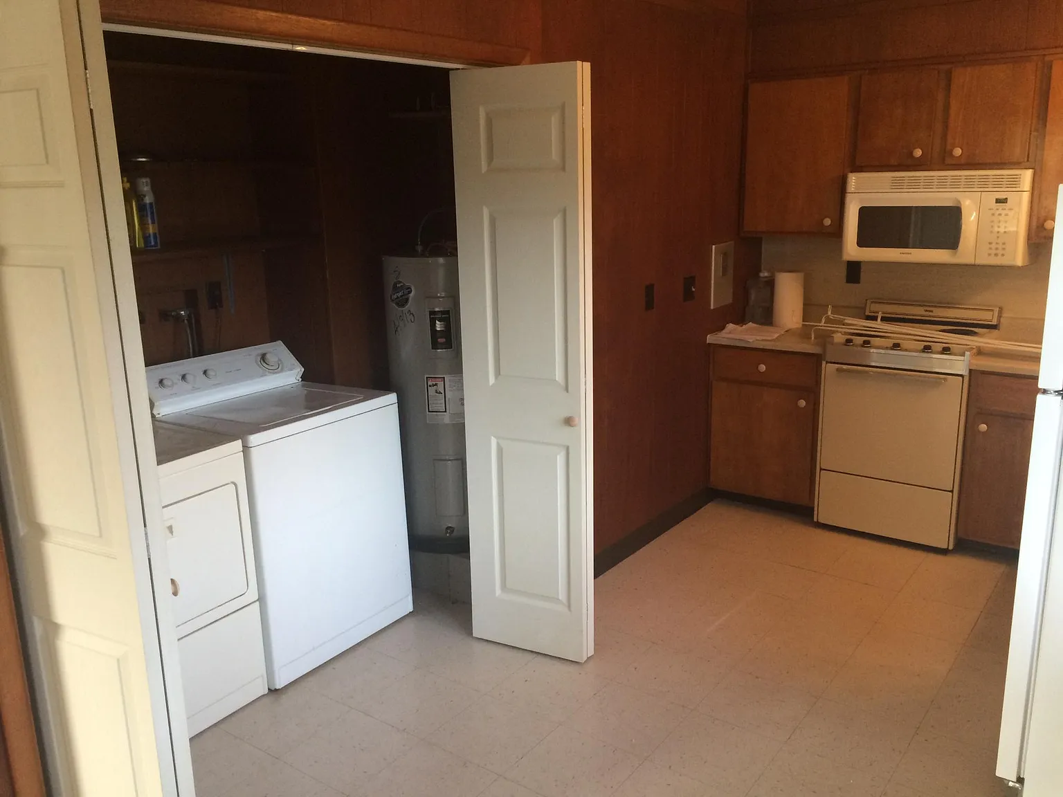 1667 Mary Lou Retton Dr — Photo 4