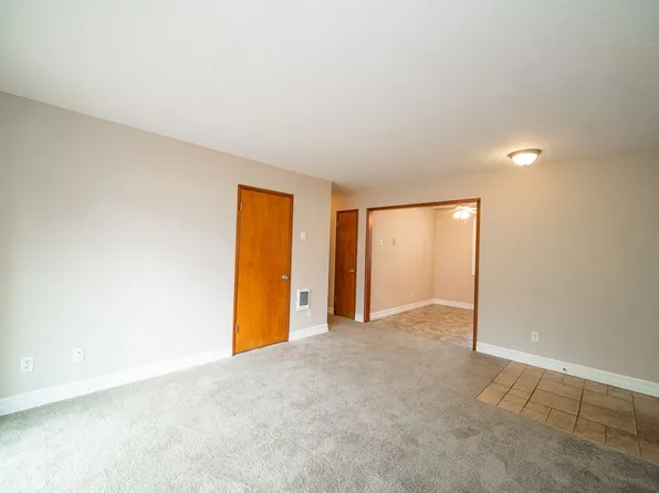 2747 Lancaster St, West Linn, OR 97068