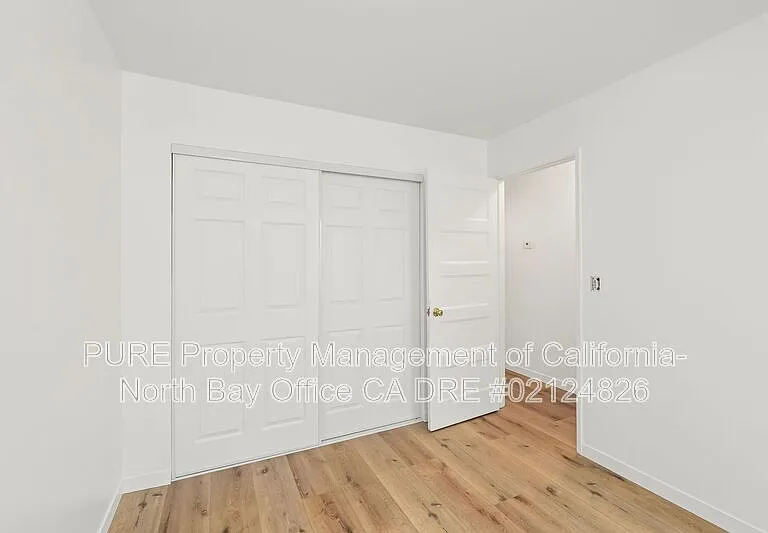 1781 W 3rd St — Photo 12