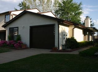 13236 East Pne #30, Tulsa, OK 74116