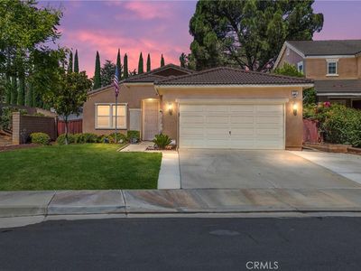 73 Berkshire Ave, Beaumont, CA, 92223