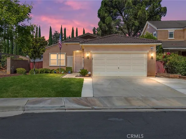 73 Berkshire Ave, Beaumont, CA 92223