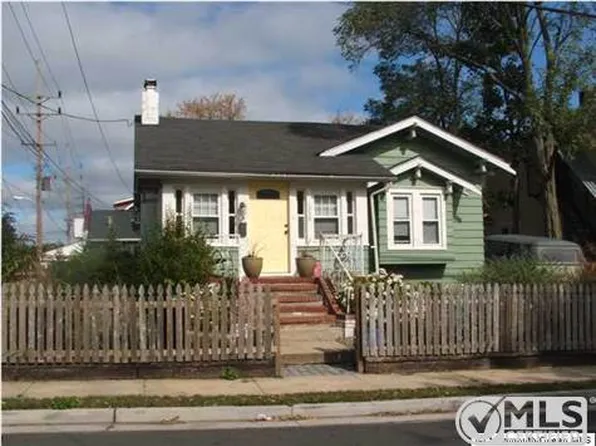 1239 Monroe Ave, Asbury Park, NJ 07712