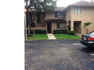 2344 NW 36th Ave, Pompano Beach, FL 33066