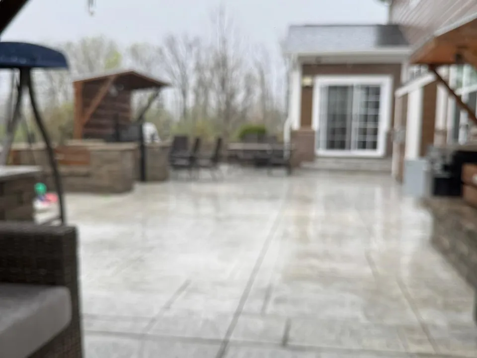 1606 Nordland Dr